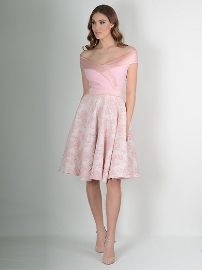 Baby Pink