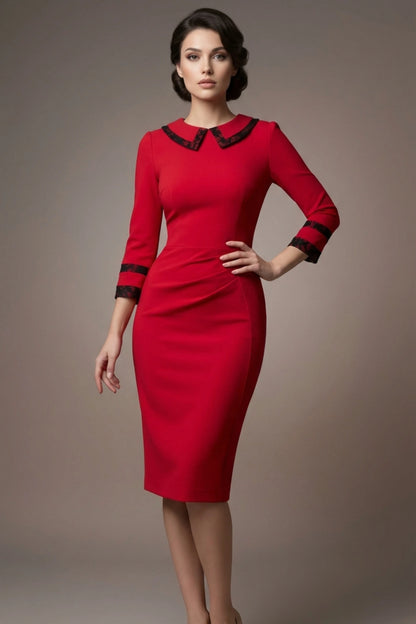 Seed Julia Dress