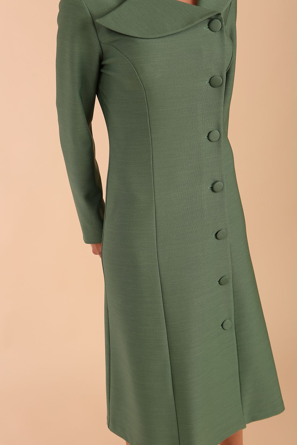 Garden Green