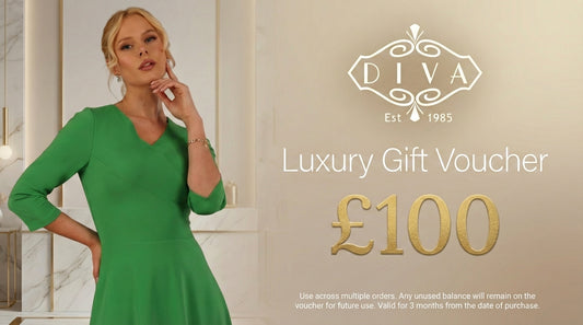 Gift Voucher