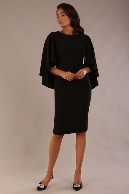 (Black)