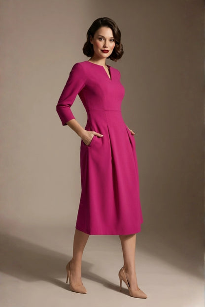 Magenta