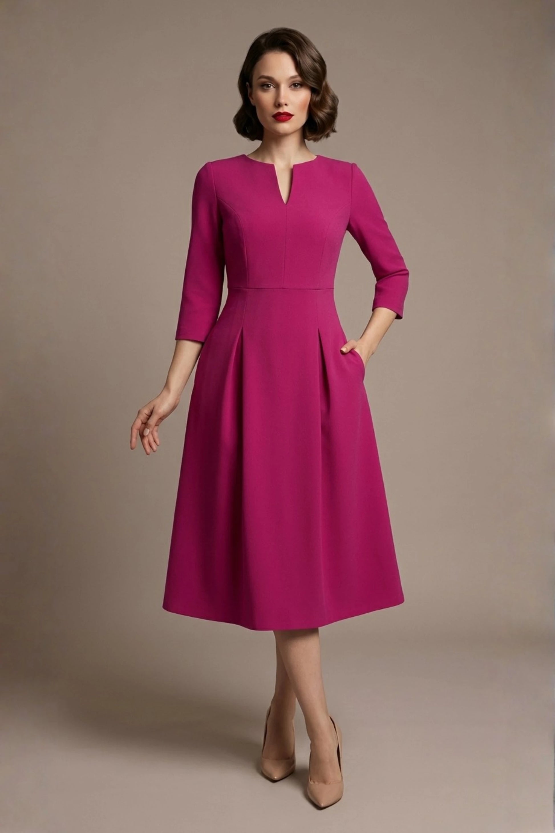 Magenta