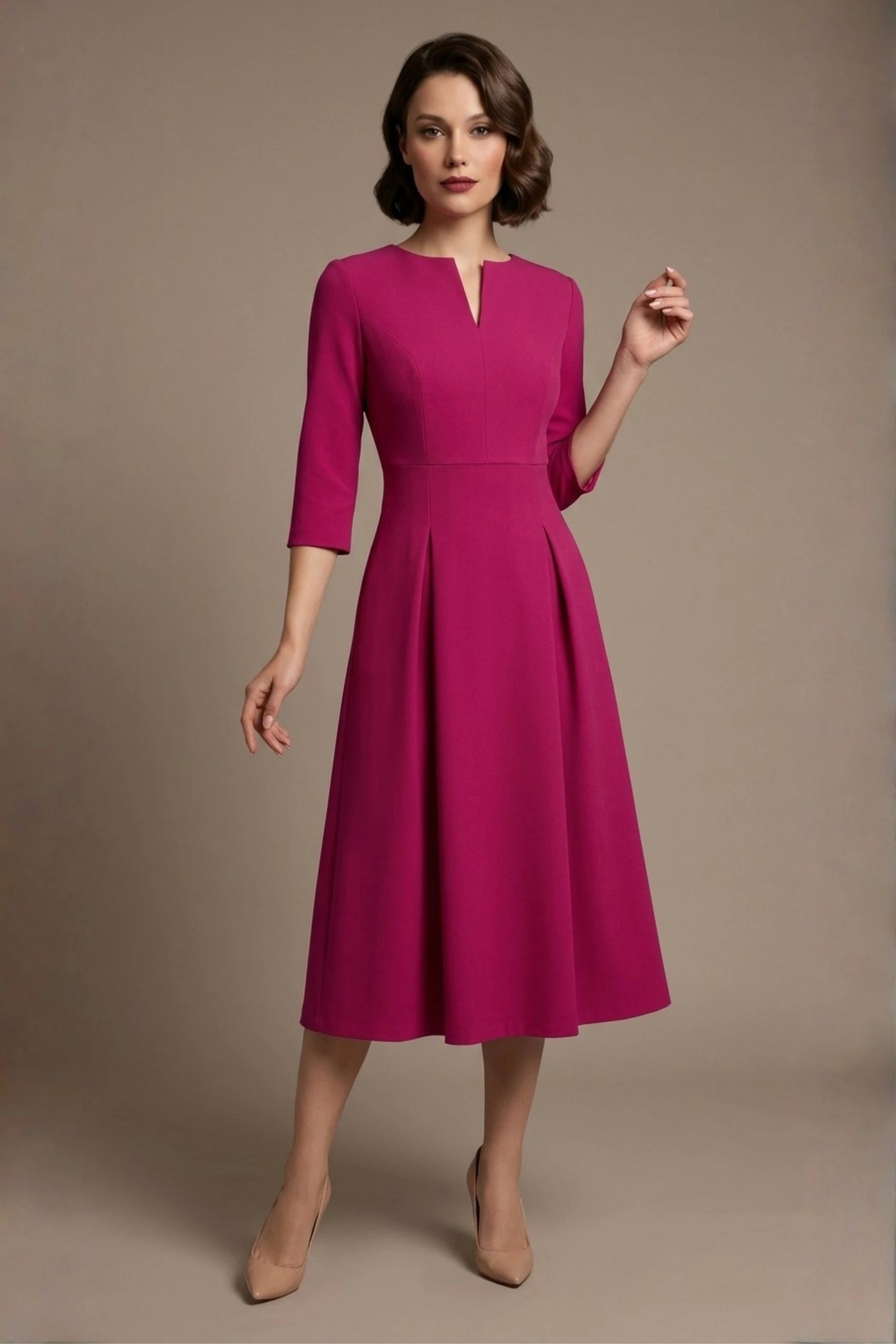Magenta