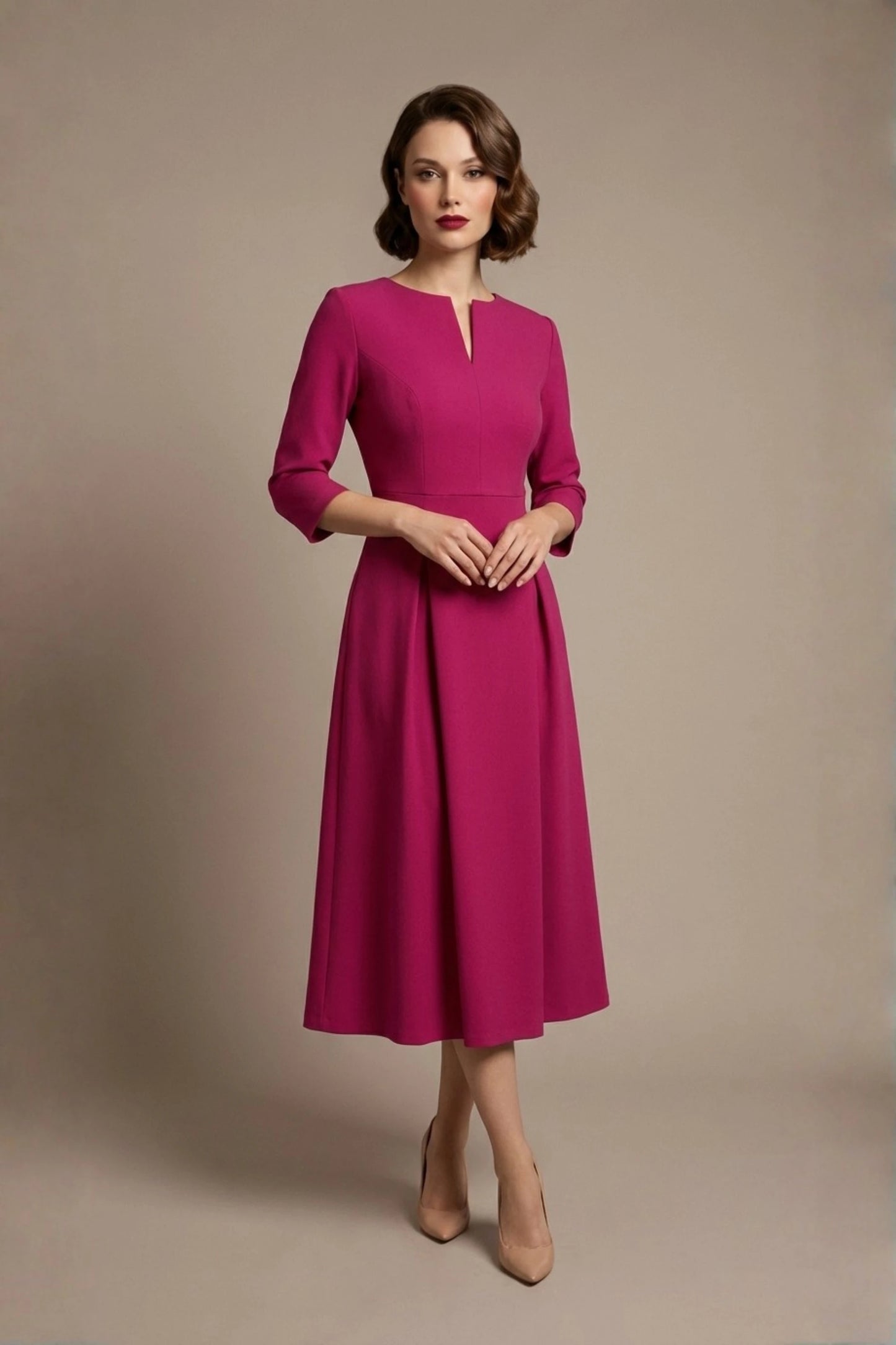 Magenta