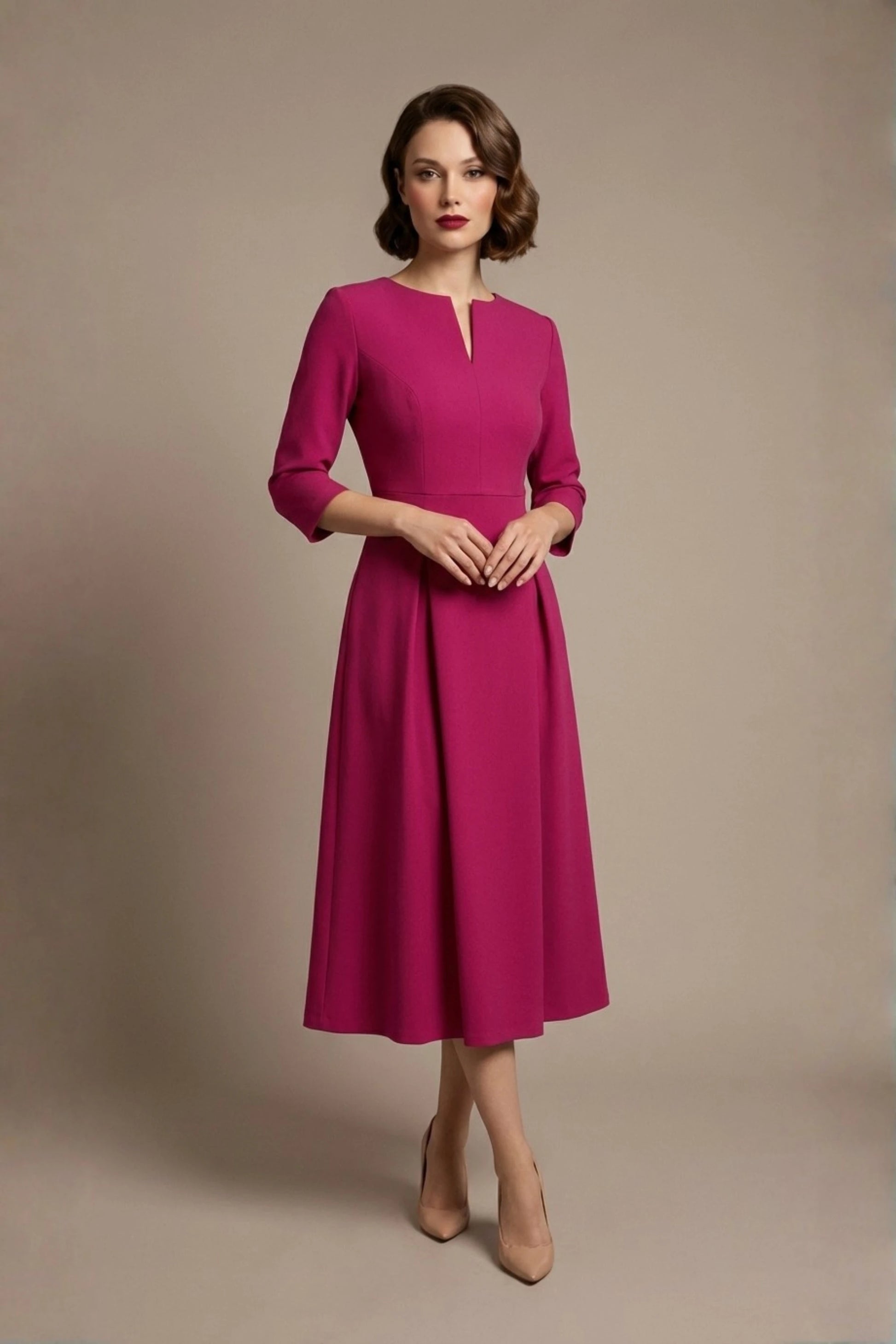 Magenta