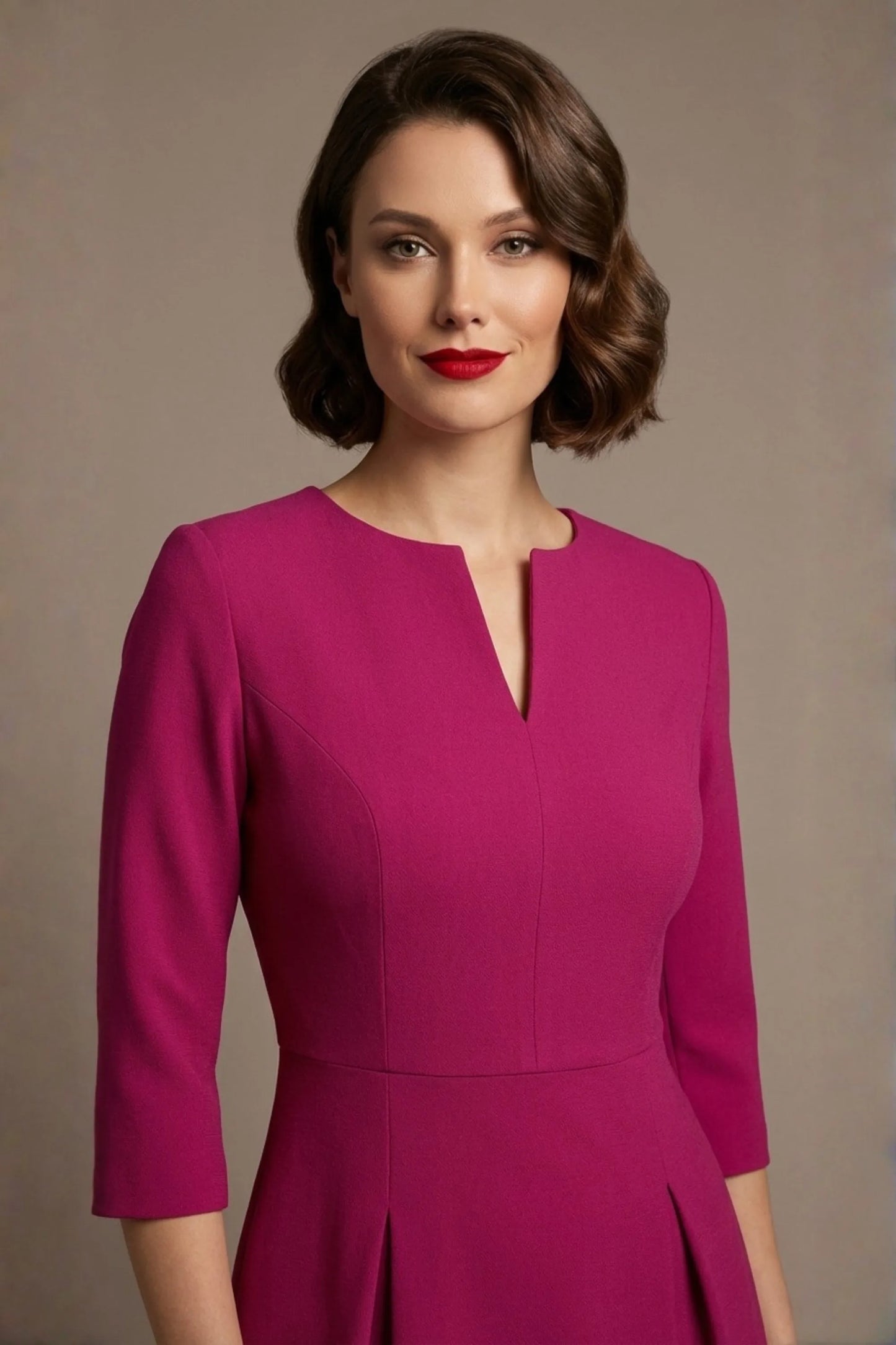 Magenta