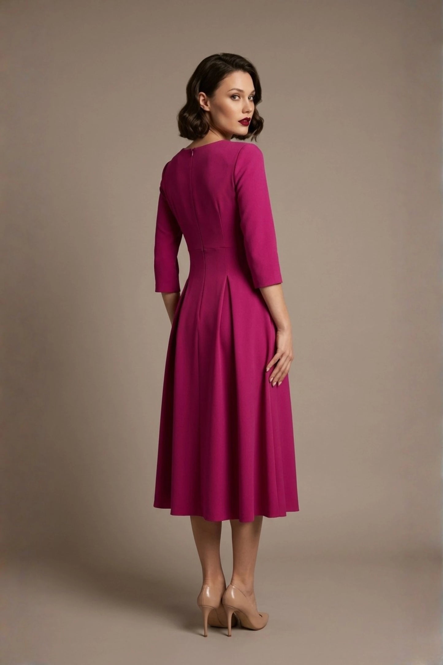 Magenta