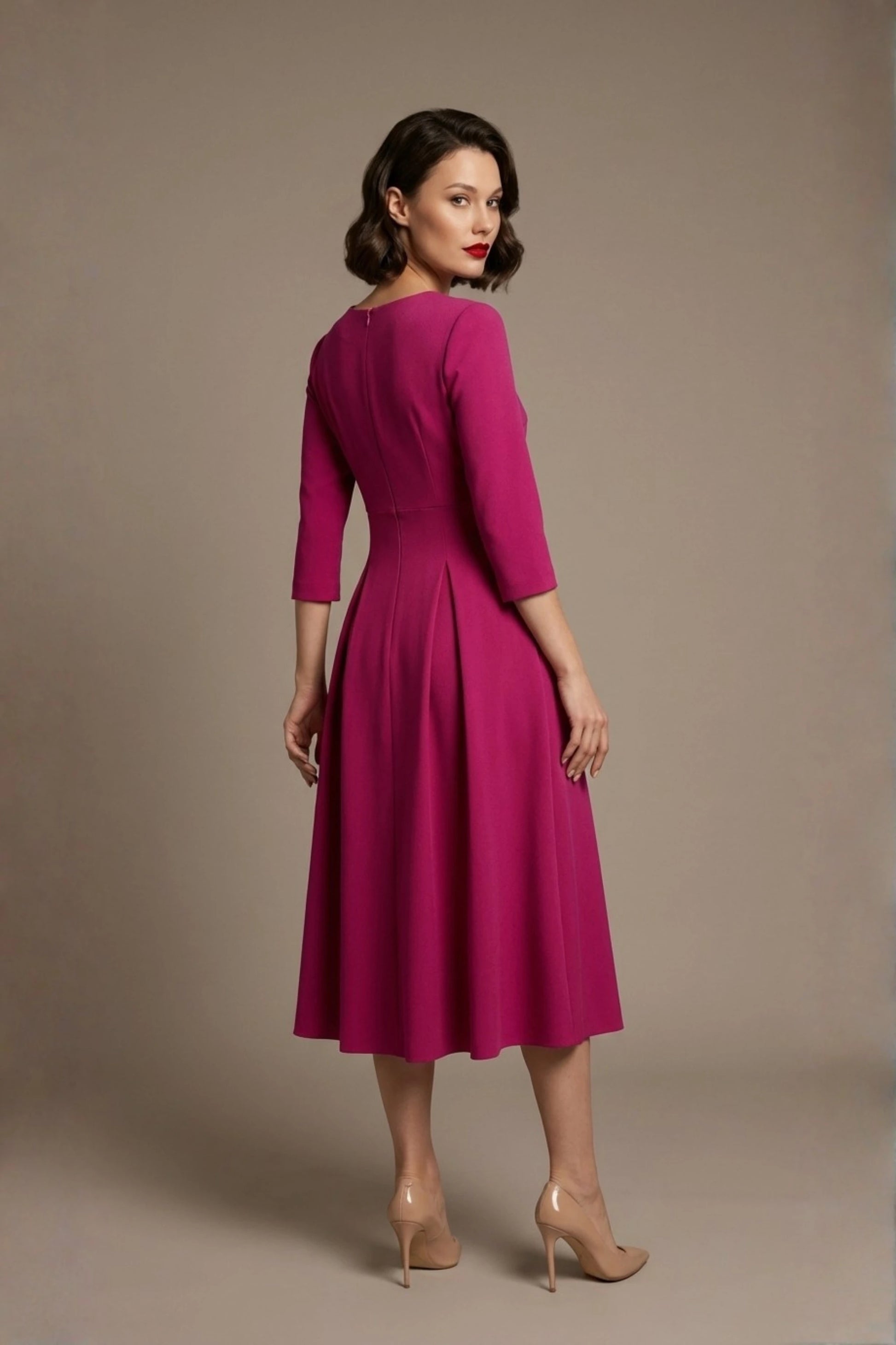 Magenta