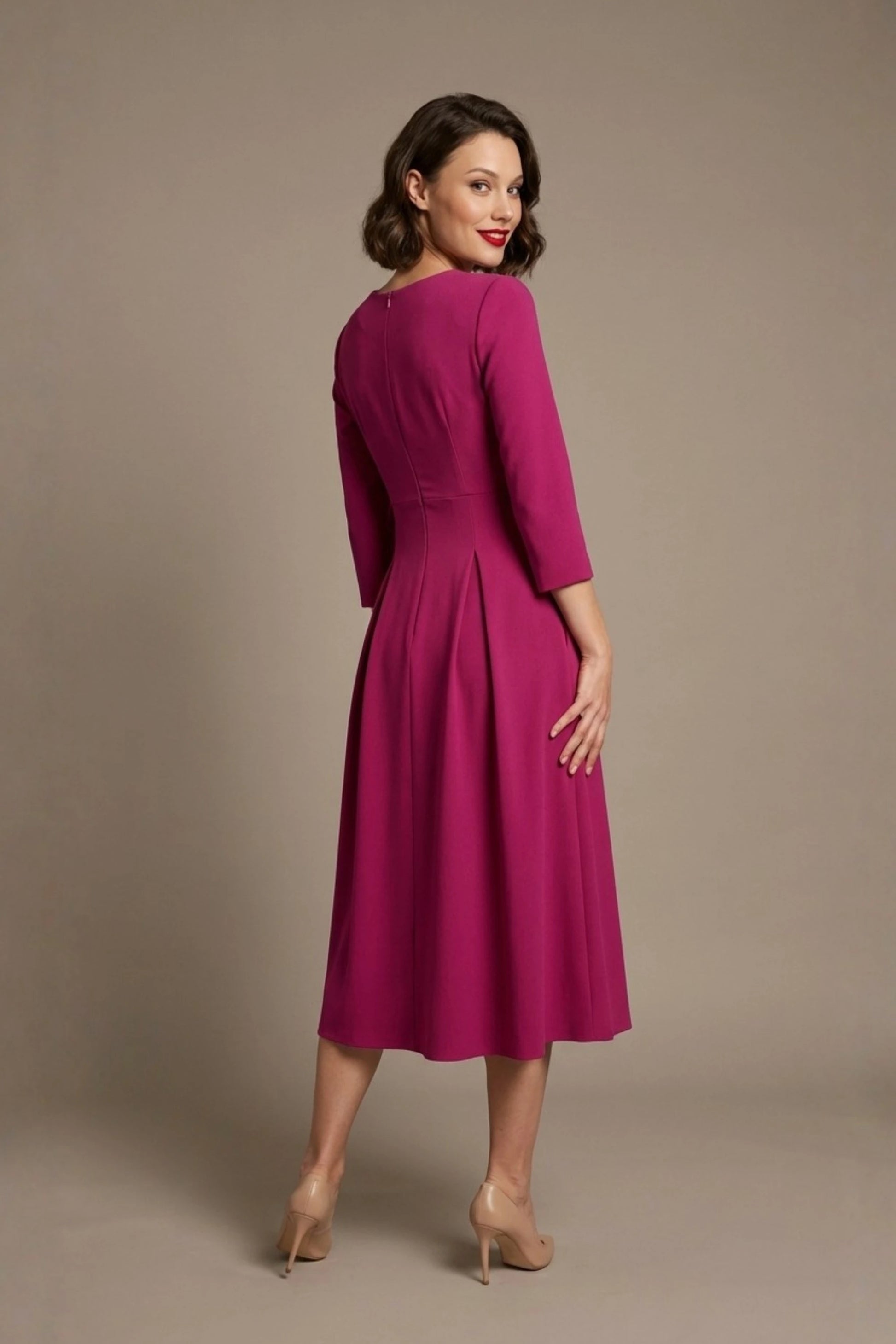 Magenta