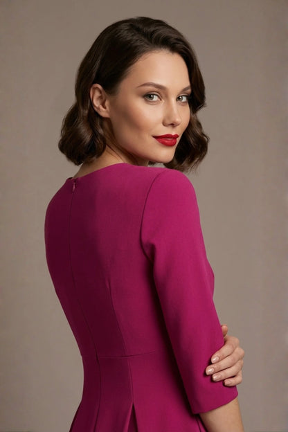 Magenta