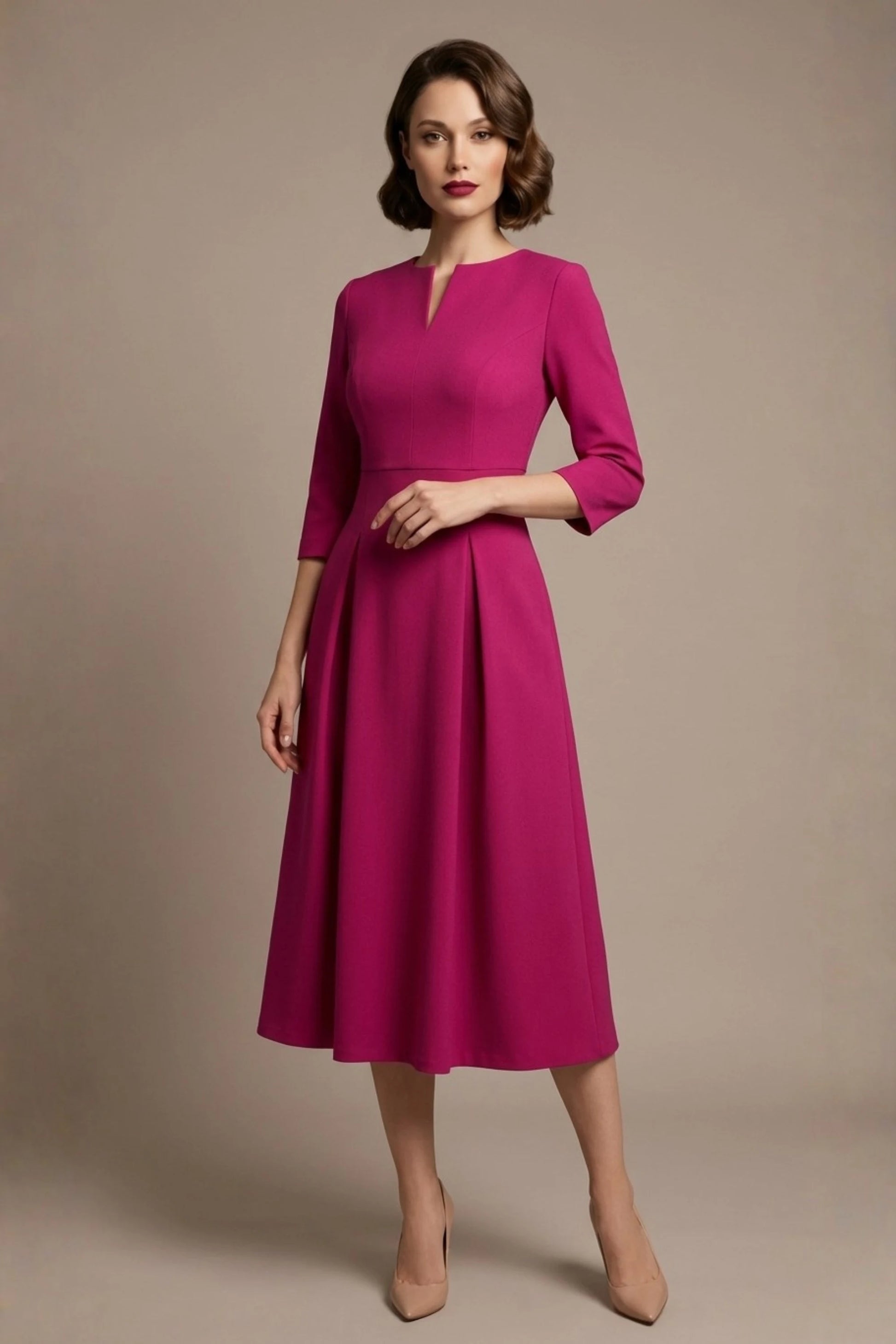 Magenta