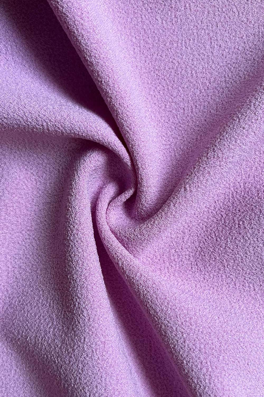 Dawn pink