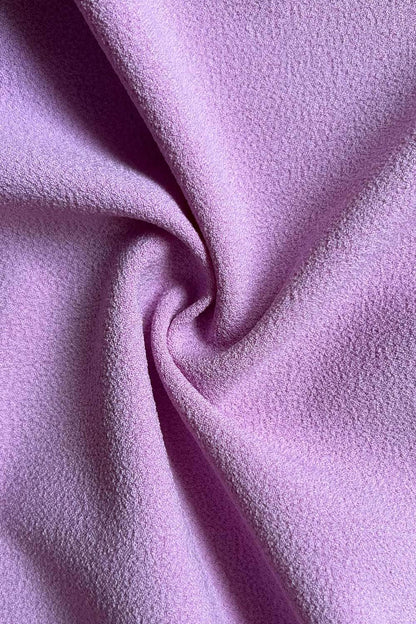 Dawn pink