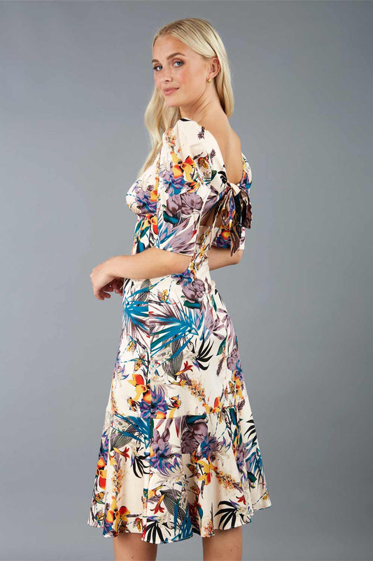 Rainforest Print