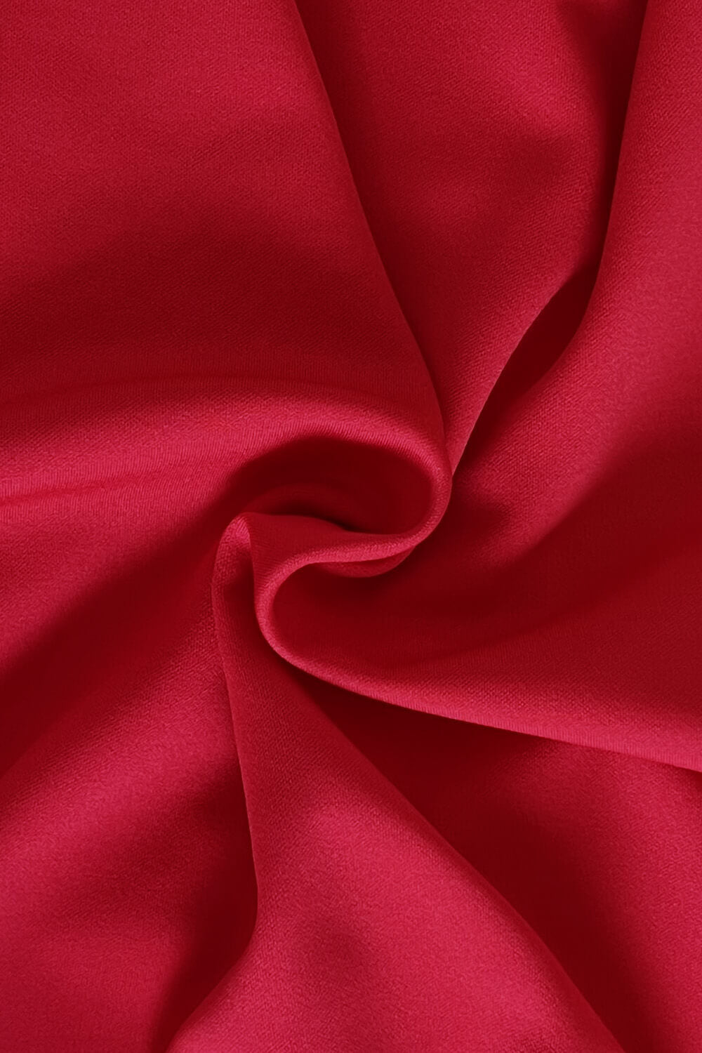 Electric Red