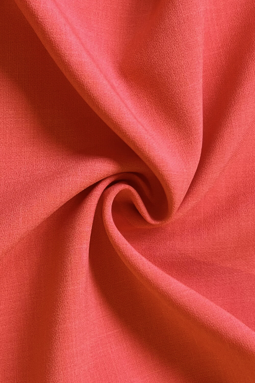 Grenadine orange