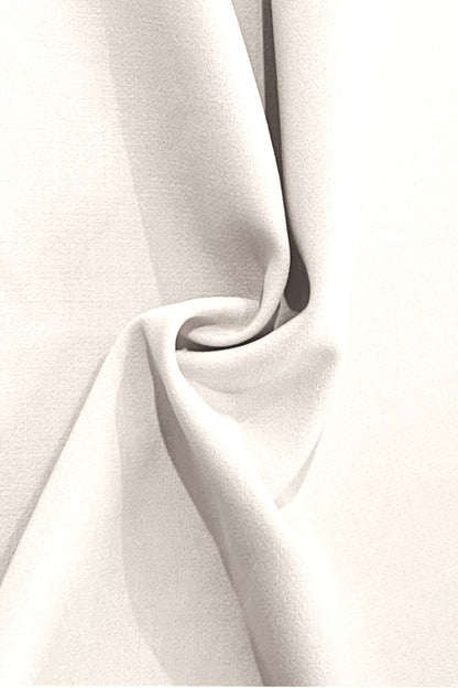 Ivory Cream