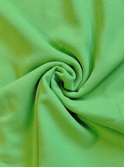 Lime Green