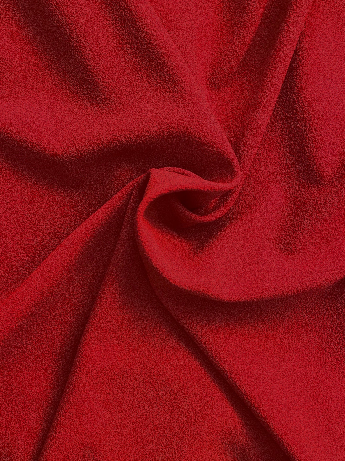 Passion Red