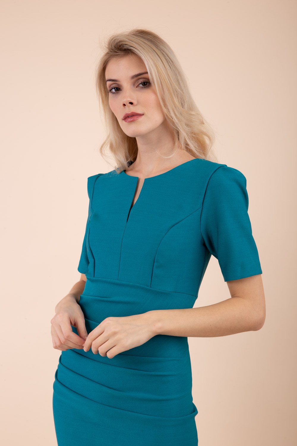 Harbour Green