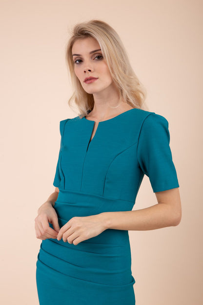 Harbour Green