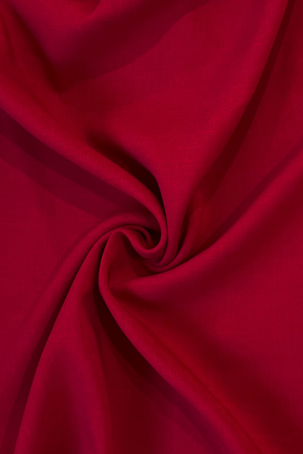 Dark Red