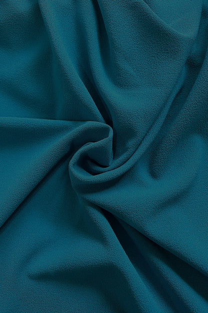 Tropical Teal