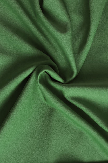 Vineyard Green