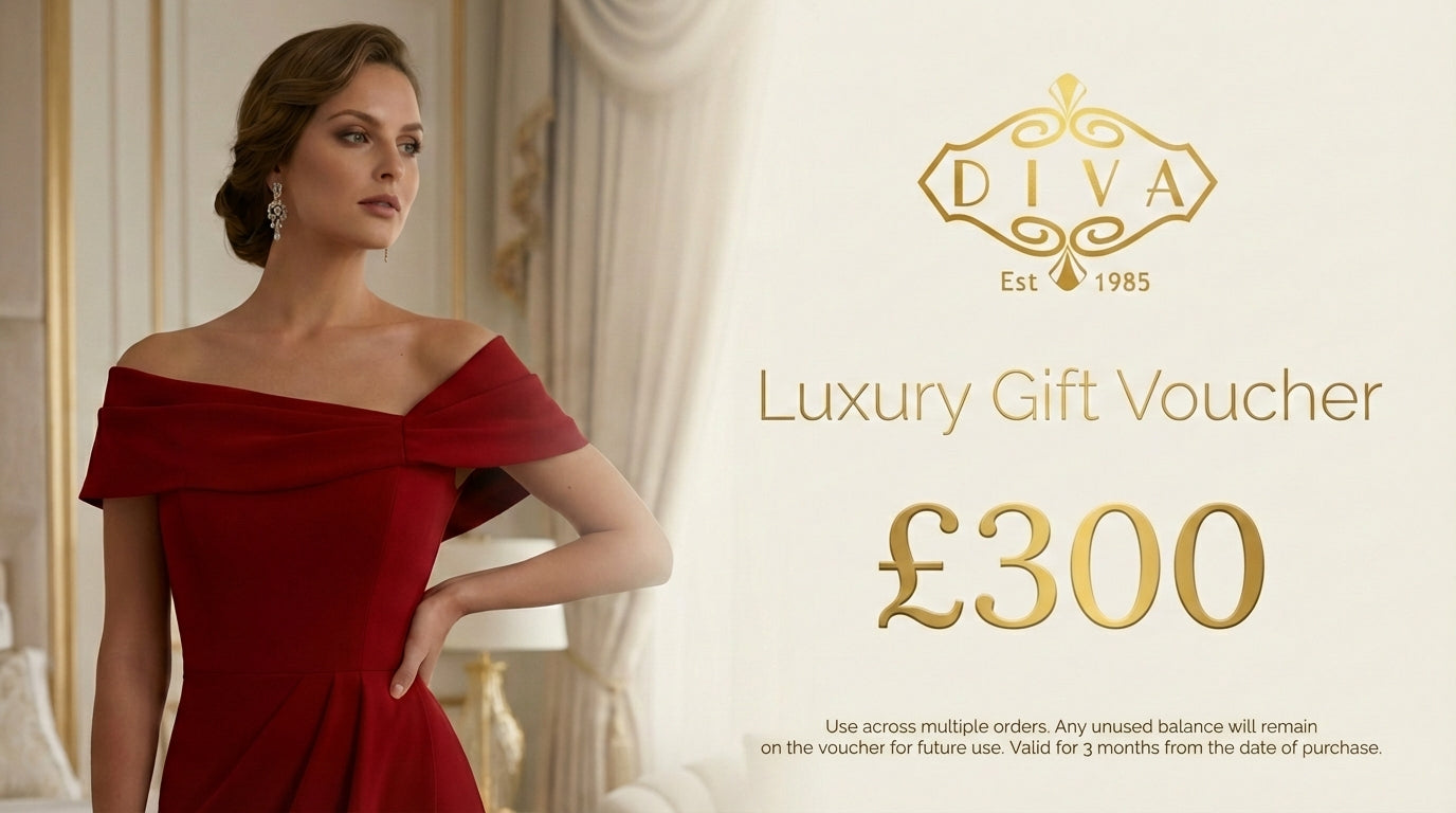 Gift Voucher