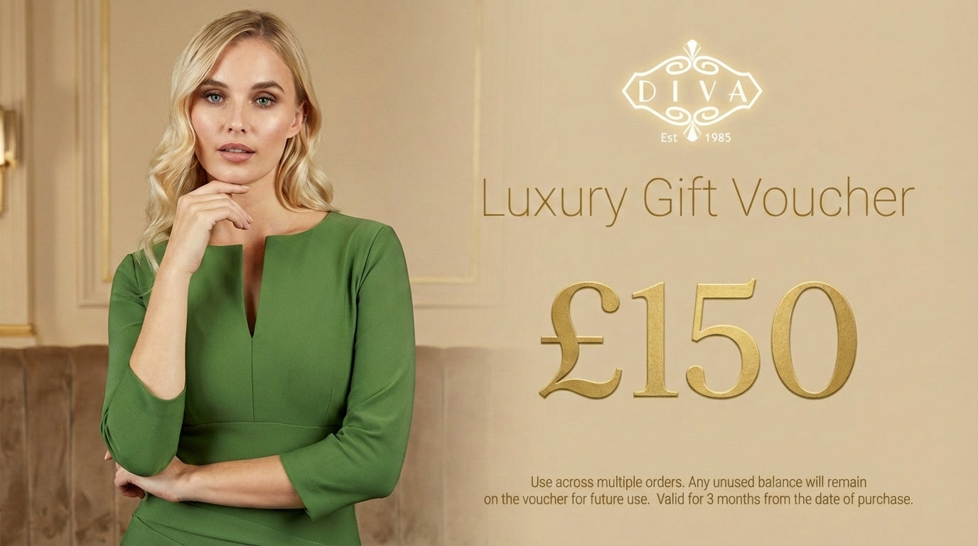 Gift Voucher