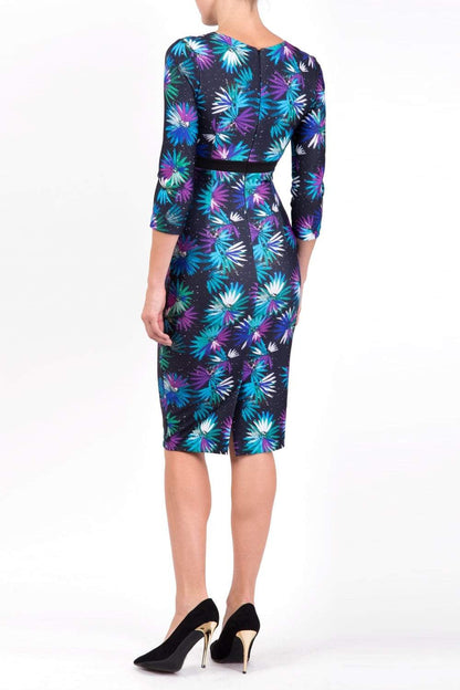 Floral Dream