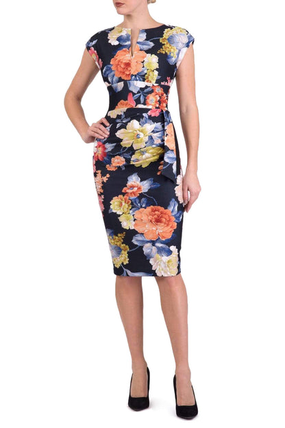 Floral Mix